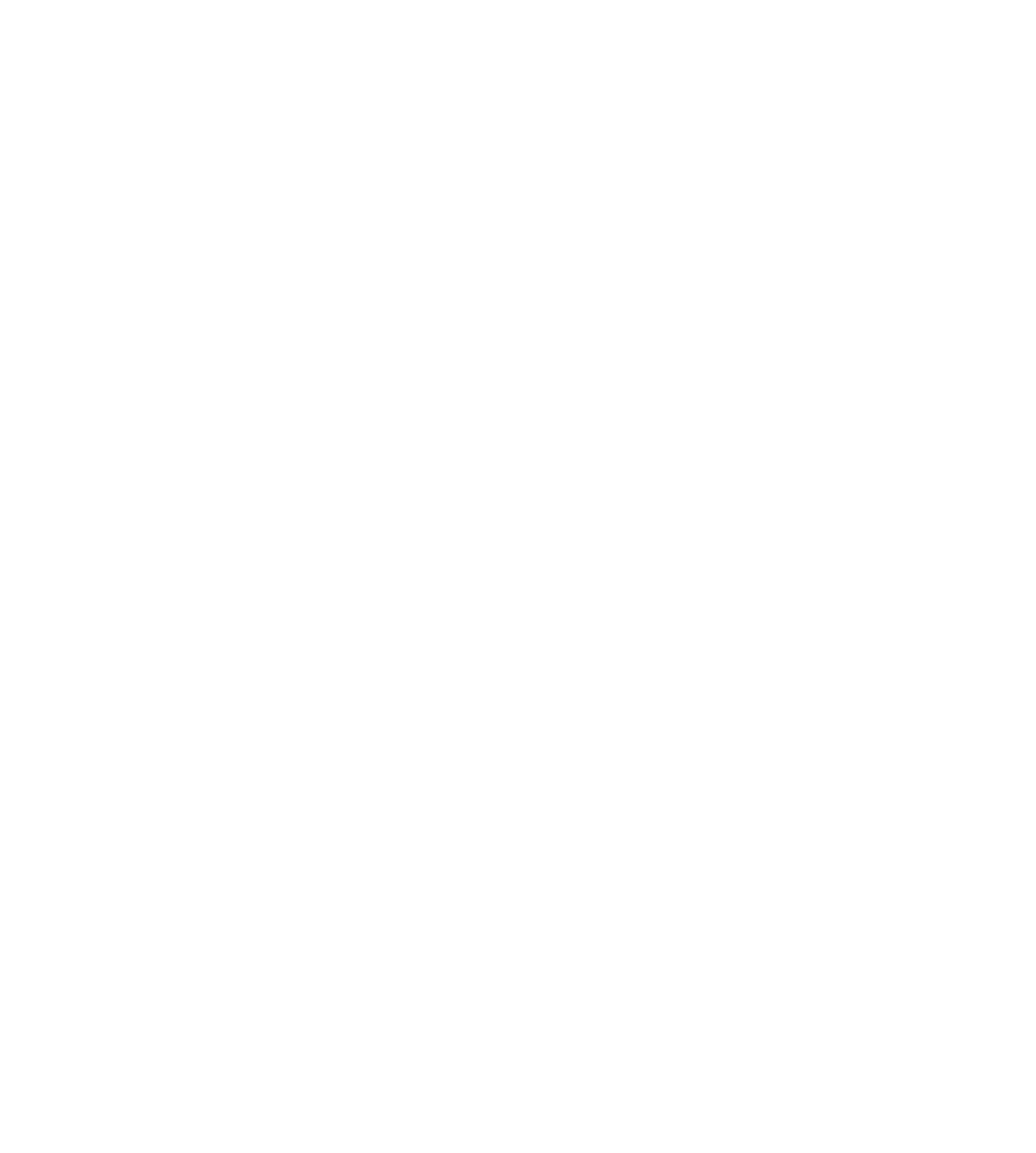 PERSILK