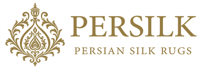 PERSILK